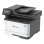 Multifunções Lexmark MX432adwe Laser Mono WiFi Ethernet Duplex Scanner Fax
