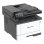 Multifunções Lexmark MX432adwe Laser Mono WiFi Ethernet Duplex Scanner Fax