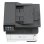 Multifunções Lexmark MX432adwe Laser Mono WiFi Ethernet Duplex Scanner Fax
