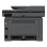 Multifunções Lexmark MX432adwe Laser Mono WiFi Ethernet Duplex Scanner Fax