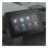 Multifunções Lexmark MX432adwe Laser Mono WiFi Ethernet Duplex Scanner Fax