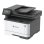 Multifunções Lexmark MX432adwe Laser Mono WiFi Ethernet Duplex Scanner Fax