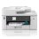 Multifunktion Brother MFC-J5345DW Inkjet Farbe WiFi Duplex A3 ADF