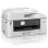 Multifunktion Brother MFC-J5345DW Inkjet Farbe WiFi Duplex A3 ADF
