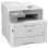 Multifonction Brother MFC-L8390CDW Laser Couleur WiFi NFC Duplex Fax Compacte