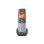 Telefone Gigaset E560HX Sem Fios DECT Altifalante 150 contactos Preto