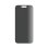 Protecteur d ecran PanzerGlass iPhone 15 Pro Ultra-Wide Fit Confidentialite