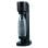 Carbonatador SodaStream Gaia Negro 1 L