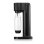 Carbonatador SodaStream Gaia Negro 1 L
