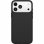 Funda pour mobile OtterBox Symmetry MagSafe Coque Polycarbonate Noire pour iPhone 17 Pro Max