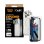 Schutz PanzerGlass iPhone 17 Pro Max 3-in-1 Urban Explorer Bundle