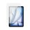 Protezione Schermo PanzerGlass SAFE Ultra-Wide Fit iPad Air 11 Trasparente
