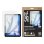 Protezione Schermo PanzerGlass SAFE Ultra-Wide Fit iPad Air 11 Trasparente