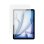 Protezione Schermo PanzerGlass SAFE Ultra-Wide Fit iPad Air 11 Trasparente