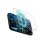 Protetor de ecrã PanzerGlass iPhone 16 Pro Ultra Wide Fit Gaming