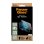 Protetor de ecrã PanzerGlass iPhone 16 Pro Ultra Wide Fit Gaming