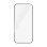 Protetor de ecrã PanzerGlass iPhone 16 Pro Ultra Wide Fit Gaming