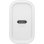 Carregador OtterBox 78-81340 20W USB-C Tomada EU Branco