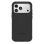Funda para móvil OtterBox Defender Pro MagSafe Cover Policarbonato Negro para iPhone 17 Pro Max