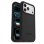 Funda para móvil OtterBox Defender Pro MagSafe Cover Policarbonato Negro para iPhone 17 Pro Max