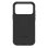 Funda para móvil OtterBox Defender Pro MagSafe Cover Policarbonato Negro para iPhone 17 Pro Max