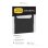 Funda para móvil OtterBox Defender Pro MagSafe Cover Policarbonato Negro para iPhone 17 Pro Max