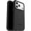 Funda para móvil OtterBox Defender Pro MagSafe Cover Policarbonato Negro para iPhone 17 Pro Max