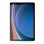 Protector de pantalla Tucano para Samsung Galaxy Tab S9 11" Vidrio Templado