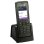 Teléfono DECT Alcatel-Lucent Enterprise 8262 con Pantalla 2.4" y Bluetooth