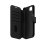 Funda für Handy PanzerGlass CARE Tango 2-in-1 Wallet Polycarbonat Schwarz für iPhone 16e 17e