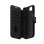 Funda für Handy PanzerGlass CARE Tango 2-in-1 Wallet Polycarbonat Schwarz für iPhone 16e 17e