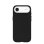 Funda pour mobile OtterBox Symmetry Cactus Leather Cover cuir cactus Gris clair pour iPhone 17 Air