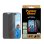 Displayschutz PanzerGlass iPhone 16 Pro Privacy Ultra Wide Fit
