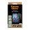 Displayschutz PanzerGlass iPhone 16 Pro Privacy Ultra Wide Fit