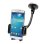 Support Voiture Kensington Universel Smartphones Noir Orientation Flexible
