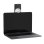 Suporte magnético Belkin MMA006btWH branco para iPhone e MacBook