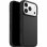 Funda für Handy OtterBox Symmetry MagSafe Cover Polycarbonat Schwarz für iPhone 17 Pro