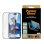 Protecteur d ecran PanzerGlass iPhone 16 15 Ultra-Wide Fit Gaming