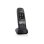 Telefono Gigaset E630HX DECT cordless vivavoce IP65 grigio