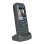 Teléfono IP AGFEO DECT 78 IP Inalámbrico Gris con Pantalla TFT