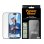 Protecteur d ecran PanzerGlass iPhone 16 15 Ultra-Large EasyAligner