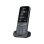 Téléphone Auerswald COMfortel M-720 Bluetooth Haut-parleur Gris