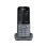 Téléphone Auerswald COMfortel M-720 Bluetooth Haut-parleur Gris