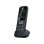 Téléphone Auerswald COMfortel M-730 Sans Fil Haut-parleur Bluetooth IP65