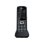 Téléphone Auerswald COMfortel M-730 Sans Fil Haut-parleur Bluetooth IP65