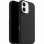 Funda para móvil OtterBox Symmetry Cactus Leather Cover case Piel Negra MagSafe para iPhone 17