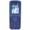 Teléfono DECT Alcatel-Lucent Enterprise Mobile 8254 Azul