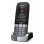 Telefono Gigaset SL850H Pro Wireless Bluetooth 500 Contatti Titanio