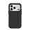 Funda für Handy OtterBox Defender Pro MagSafe Cover Polycarbonat Schwarz für iPhone 17 Pro
