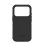 Funda für Handy OtterBox Defender Pro MagSafe Cover Polycarbonat Schwarz für iPhone 17 Pro